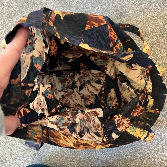 Ulla Johnson tote - Picture 7 of 12